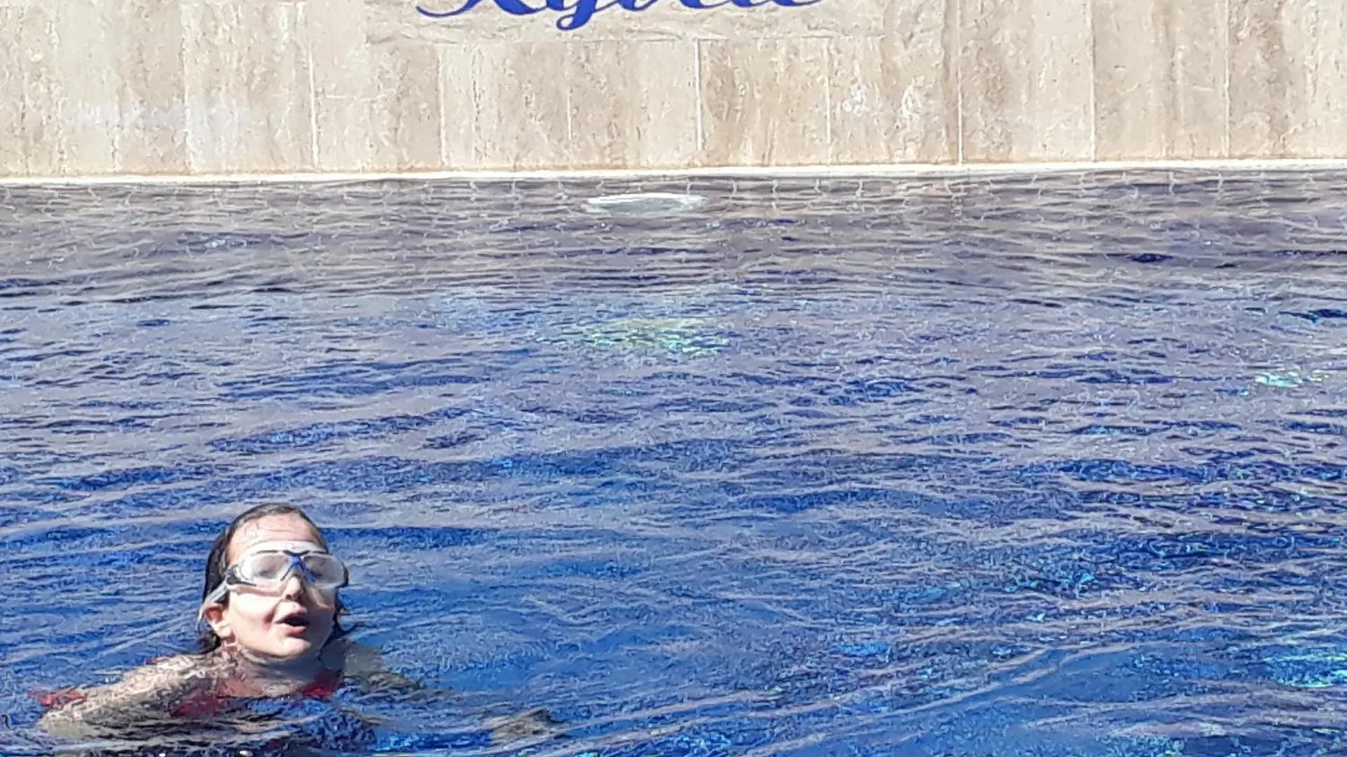 Kybelehotel Fethiye